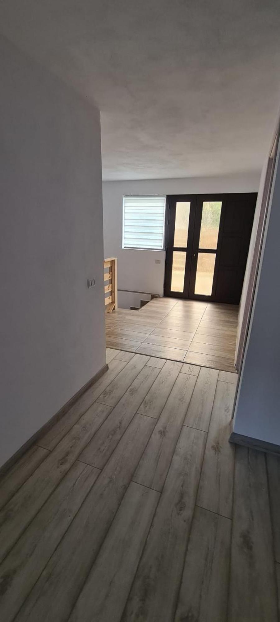 Alexandra Si Adan Villa Dubova Exterior foto